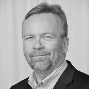Bjørn Thommesen , Payor Markets : Pack4U team